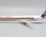 Toa Domestic Airlines MD-81 JA8469 JC Wings EW2M81003 Scale 1:200 - $99.95