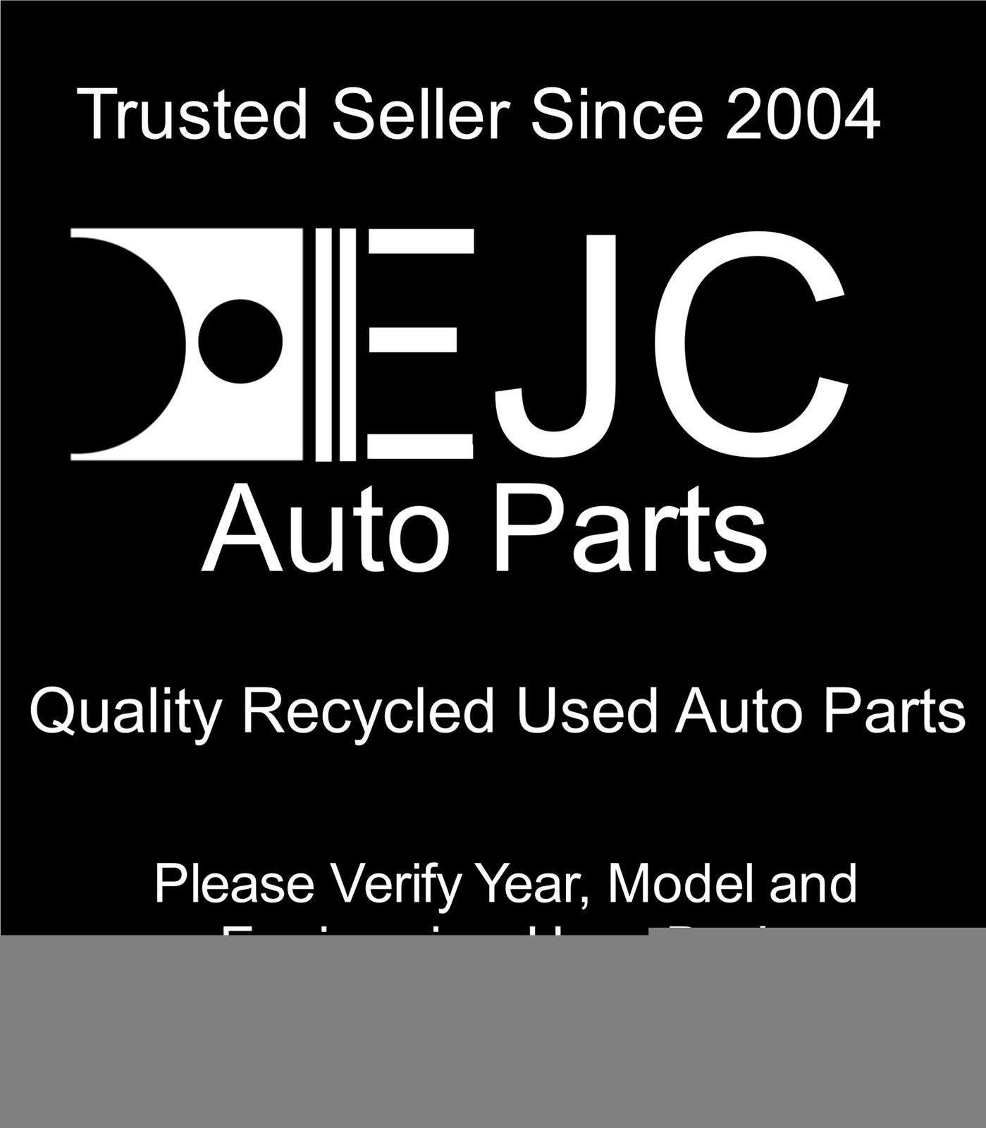Cylinder Head Bolt Kit For 07-08 Chevrolet Silverado 1500  5.3 12625436 Gas - $34.60