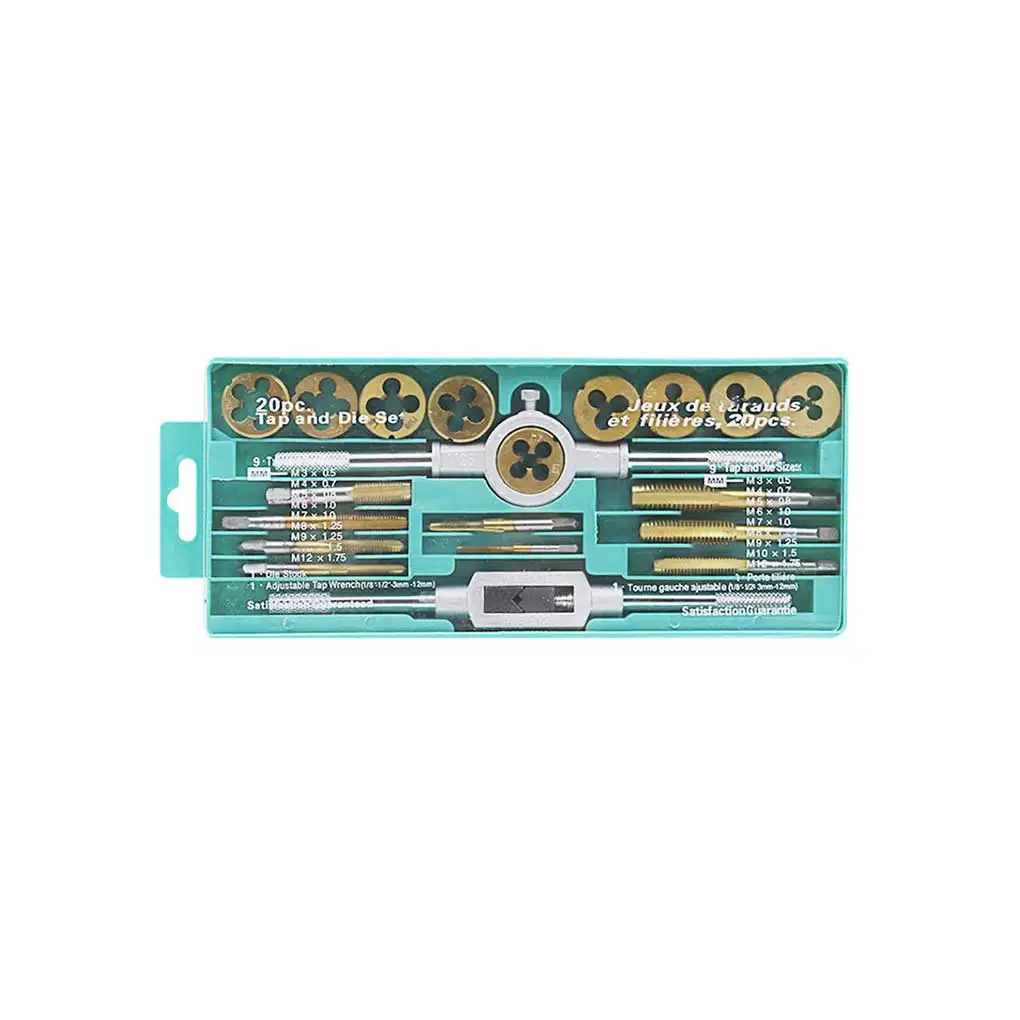 Item image 2