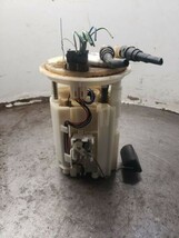 Fuel Pump Assembly 2.5L California Emissions Fits 06-09 LEGACY 1140325**... - $41.58