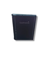 Original Garmin 361-00039-01 Battery For Asus Nuvifone G60, Nuvi 295, Nu... - £3.90 GBP