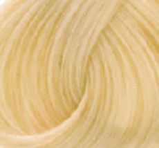 Goldwell Topchic 9NA Very Light Natural Ash Blonde 2.1 oz - $9.99