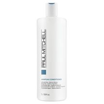 Paul Mitchell Original Awapuhi Conditioner 33.8oz - £35.45 GBP