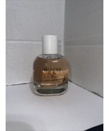 ZARA Wonder Rose Eau De Toilette Day Collection EDT Perfume 3 fl oz New ... - $426.68 MXN
