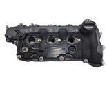 Left Valve Cover From 2013 Chevrolet Impala  3.6 12647771 FWD - $74.95