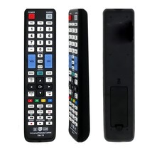 Perfascin Universal Remote Control Sm-19 Fit For Samsung Tv Bn59-01178W Bn59-009 - £11.52 GBP