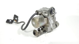 1995 Porsche 968 OEM Cruise Speed Servo Motor Regulator 94461702100 - $100.24
