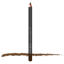 L.A. Girl Lipliner Pencil - Bold &amp; Pigmented - Define Eyes - GP536 *COLA* - £1.76 GBP