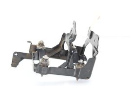11-12 HYUNDAI EQUUS Air Pump Bracket F1761 image 5