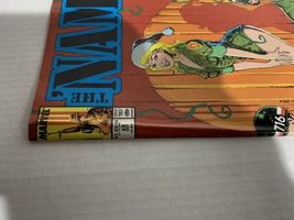 Item image 9