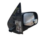 Passenger Side View Mirror Power With Approach Lamps Fits 02-05 EXPLORER... - $52.47