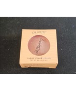 Colourpop ~ LE ~ Super Shock Highlighter in Guilty Pleasure ~ Full Size ... - €11,30 EUR