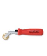 110048202 Industrial Heat Gun Accessory Feed Roller for HG2620E HG2520E - $65.03 CAD