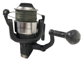 Shakespeare Reel Uglybw70 438441 - £19.33 GBP