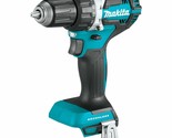 18-Volt 1/2-Inch Lithium-Ion Cordless Driver-Drill - Bare Tool - £193.23 GBP