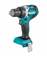 18-Volt 1/2-Inch Lithium-Ion Cordless Driver-Drill - Bare Tool - £189.63 GBP
