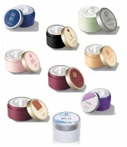 Avon Perfumed Skin Softeners, Cremas Perfumadas De Avon, Choose Scent - $5.00