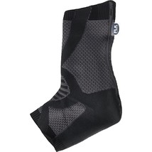 FLA ProLite 3D Ankle Support Charcoal - Size large - Left - $39.28