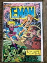 Item image 1 image 1