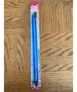 Susan Bates Knitting Needles 6.5mm/25cm - $11.76