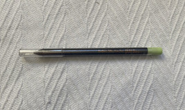 PIXI BEAUTY Endless Silky Eye Pen in BlackNoir Black Noir NEW - £9.40 GBP