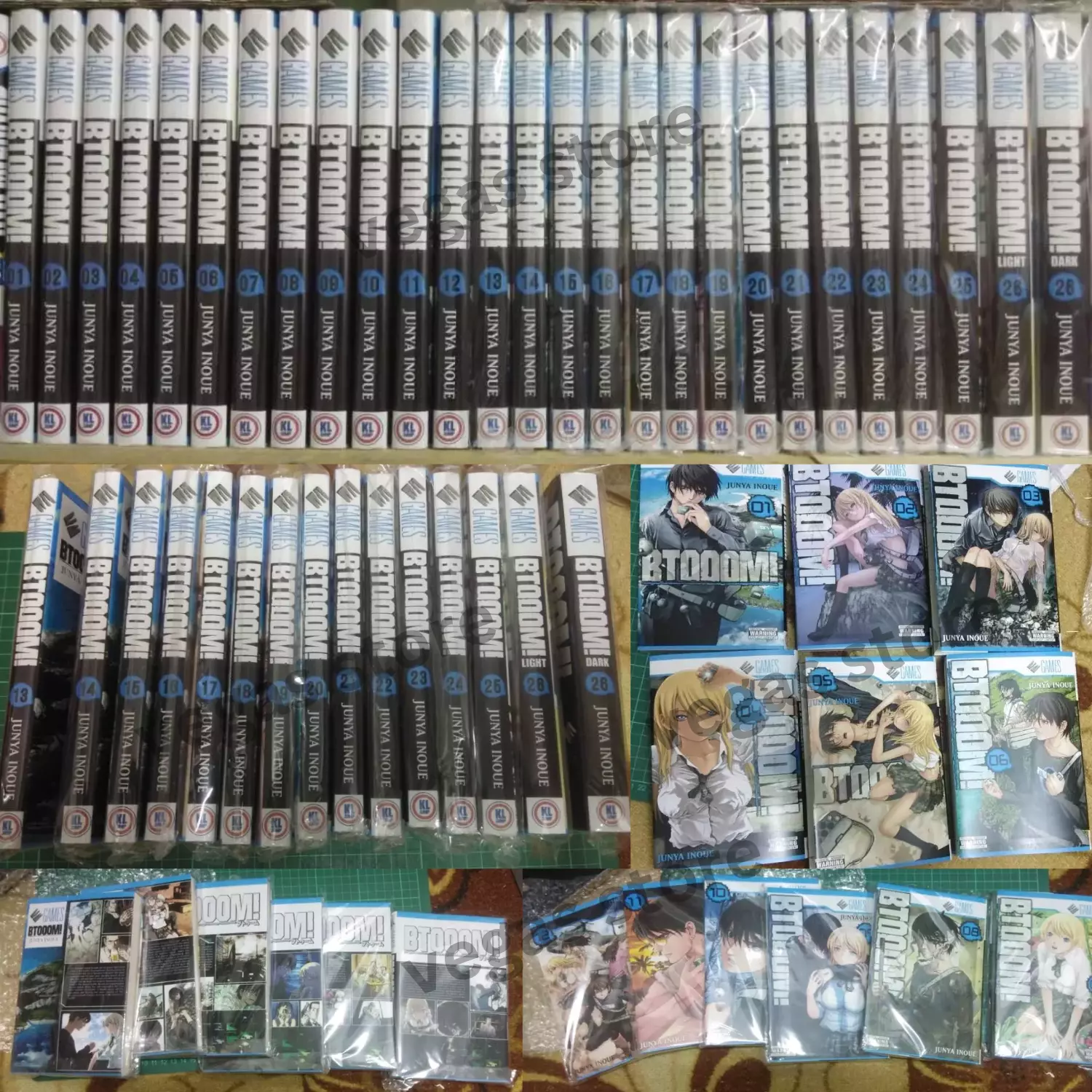 Item image 3