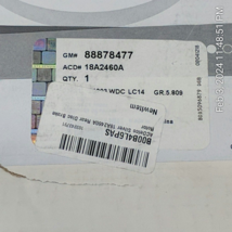 Item image 5