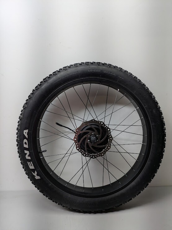 Full-size item image