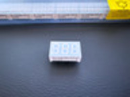 Item image 13