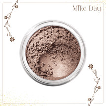 bareMinerals LOOSE MINERAL EYECOLOR celestine .57g - $18.68