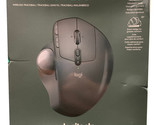 Logitech Mouse 910-005178 255082 - £63.49 GBP