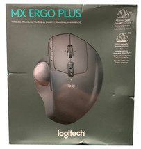 Logitech Mouse 910-005178 255082 - £63.07 GBP