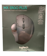 Logitech Mouse 910-005178 255082 - £63.13 GBP