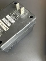 Item image 10