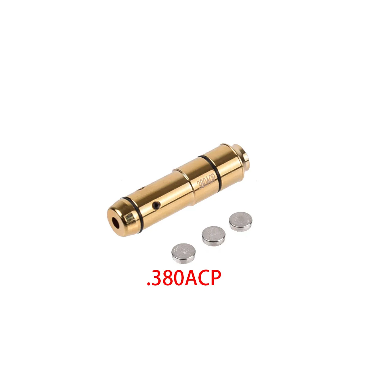 Item image 6
