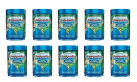 Rajnigandha Pan Masala Premium Flavour Smart Mouth Freshener Pack Tin Da... - $109.12