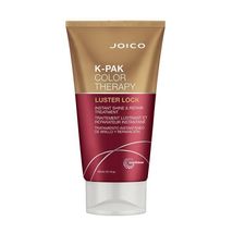 Joico Hair Care Products image 5