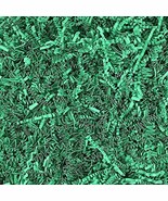 Art N Craft Crinkle Cut Paper Shred Filler, Paper Grass for Gift Wrappin... - $396.11 MXN