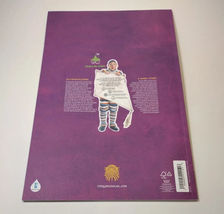 Item image 7