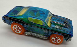 Item image 3
