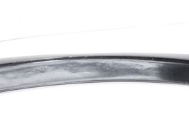 09-11 MAZDA RX-8 DUCKTAIL SPOILER Q7201 image 9