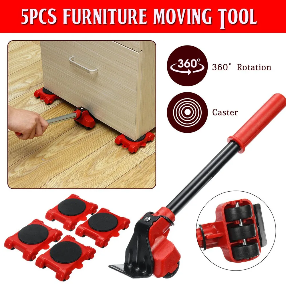 Item image 5