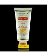 ANGEL Body and Massage Lotion 180 ml - $577.31 MXN