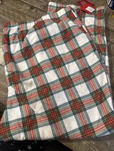 Wondershop Christmas Women’s Pajama Pants 4X - $32.55