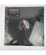 Sydney Youngblood I&#39;D Rather Go Blind PROMO SINGLE 12&quot; Vinyl Record Album - €11,04 EUR