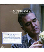 In the Future When All&#39;s Well Pt 2 [Audio CD] Morrissey - £8.43 GBP