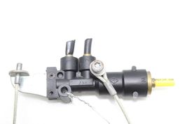 2013 FREIGHTLINER CASCADIA AIR HORN VALVE Q5932 image 11
