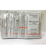 Christophe Robin Volume Conditioner with rose extracts 12ml each x 10pcs... - $203.26 MXN