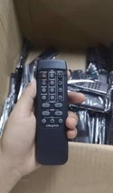 Free Shipping Remote Control for Creative Soundbar Speaker Manufacturer ... - £11.95 GBP