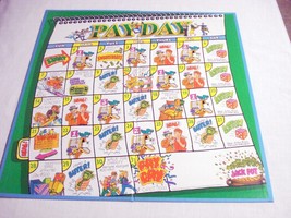 Item image 4